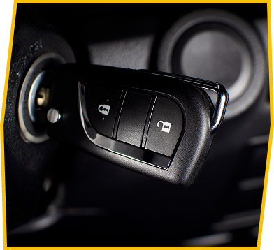 Car Key and Fob Duplication and Replacement in Lebanon, IN