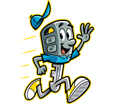 Car Key Duplication & Replacement in Indianapolis